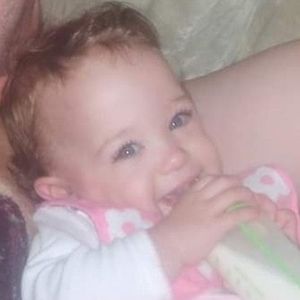 Meet your Posher, Johninthin